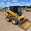 2014-caterpillar-242-image-4