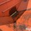 gravity-flow-wagon-image-15