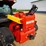 2022-manitou-mlt625-75h-image-25