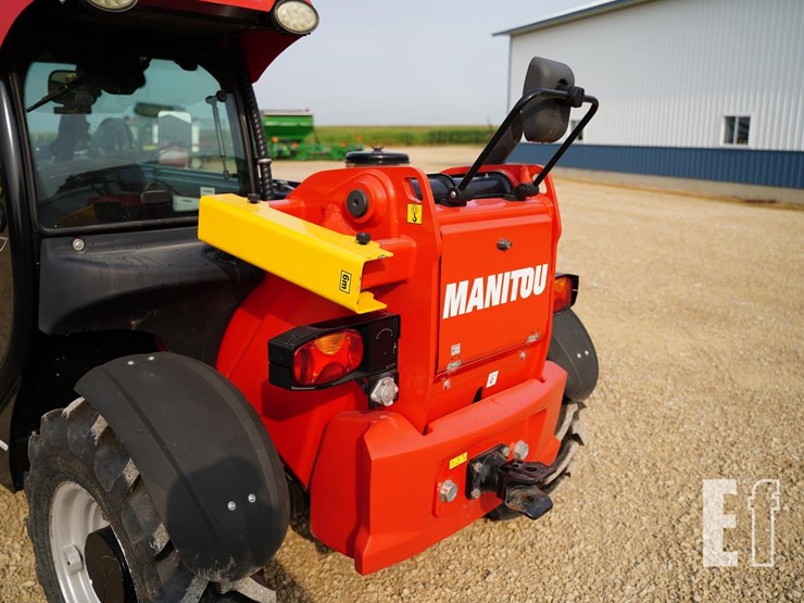 2022-manitou-mlt625-75h-image-25