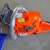 24"-hnsavrqua-chainsaw-372-image-11