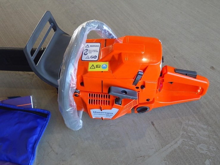 24"-hnsavrqua-chainsaw-372-image-11