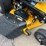 dewalt-x548-stand-behind-mower-image-17