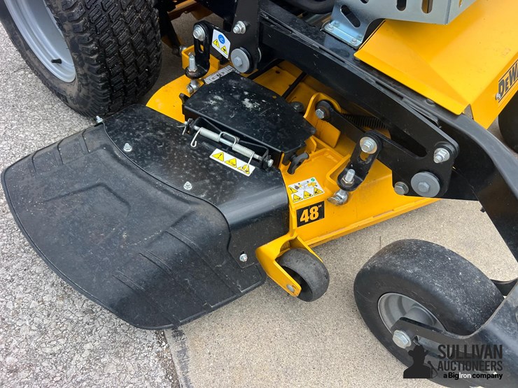 dewalt-x548-stand-behind-mower-image-17