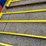 #8047-•-heavy-duty-safety-guardrail-(o9)-image-3