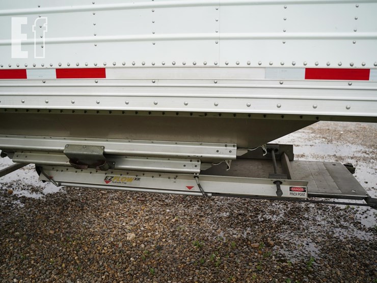 2023-timpte-super-hopper-image-29