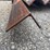 #8057-•-(1)-steel-stock-(cont.)-image-2