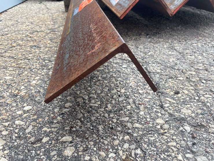 #8057-•-(1)-steel-stock-(cont.)-image-2