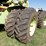 steiger-bearcat-ii-image-9