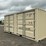 #4010-•-20'-one-trip-container-image-3