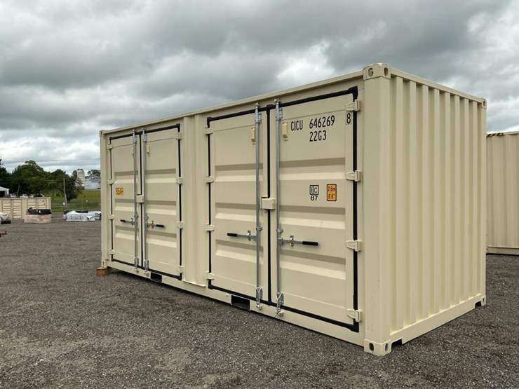 #4010-•-20'-one-trip-container-image-3