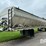 2015-ray-man-dry-fertilizer-trailer-(ed5162)-image-1