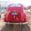 1940-ford-deluxe-2dr-sedan-image-6