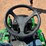 2022-john-deere-1600-image-41