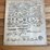 (6)-john-deere-manuals-image-7