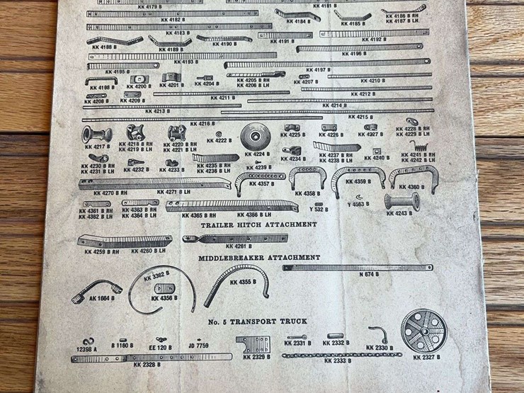 (6)-john-deere-manuals-image-7
