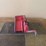 1/16-oliver-baler-and-hubley-tractor-and-implements-image-4