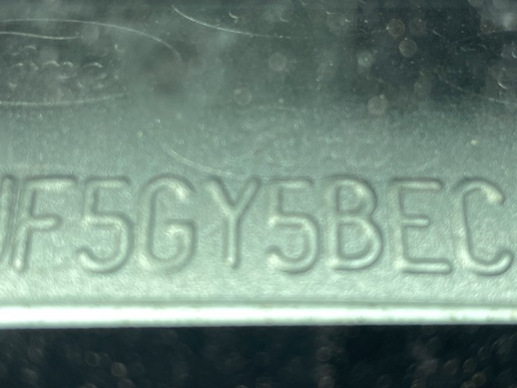 2011-ford-f550-image-22
