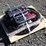sklp-sk-zdq160-concrete-vibrator-image-4