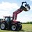 2012-case-ih-puma-185-image-45