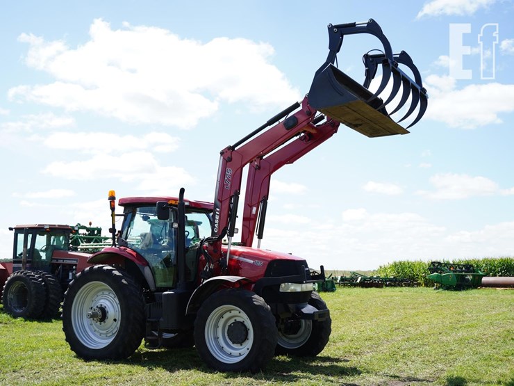 2012-case-ih-puma-185-image-45
