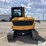 jcb-85z-1-image-6