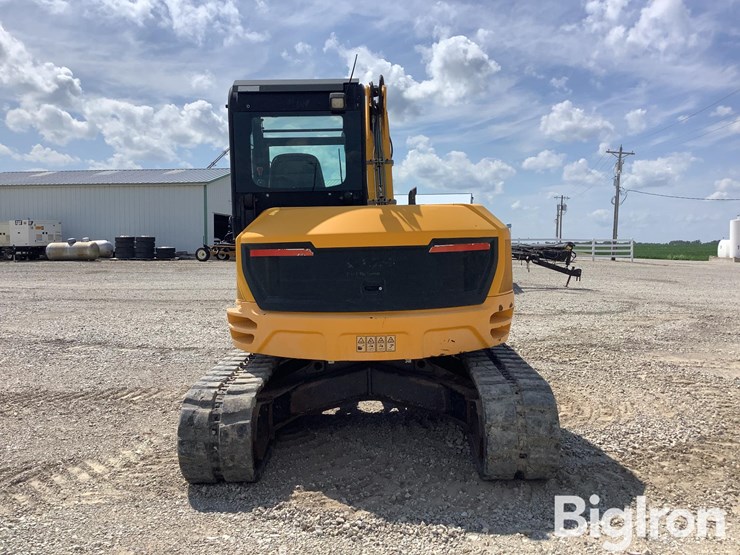jcb-85z-1-image-6