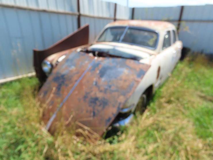 1949-ford-50-image-1