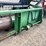 2016-john-deere-216-image-16
