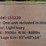 #4127-•-new-12'-x-20'-livestock-metal-shed-image-7