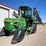 john-deere-6700-image-22