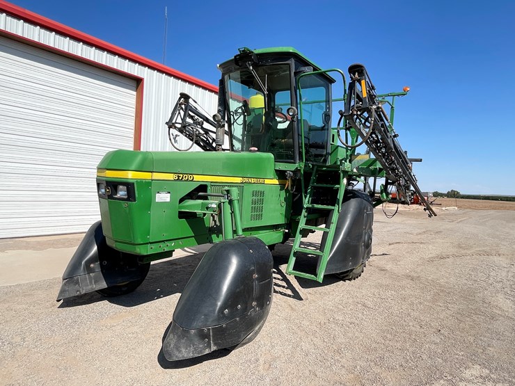 john-deere-6700-image-22