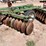 john-deere-425-image-28