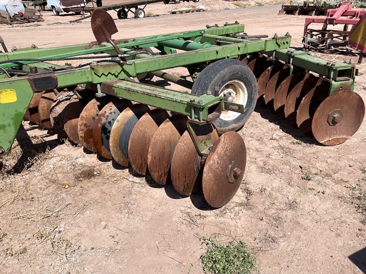 john-deere-425-image-28