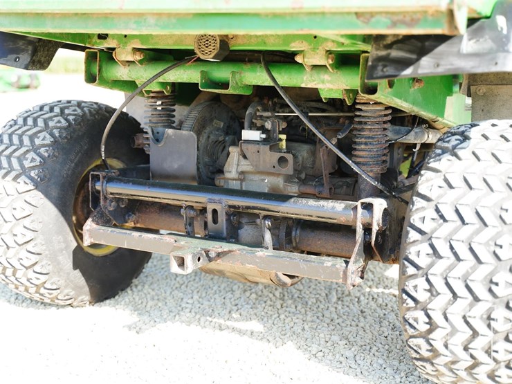 2006-john-deere-gator-hpx-image-18
