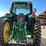 john-deere-6155m-image-4