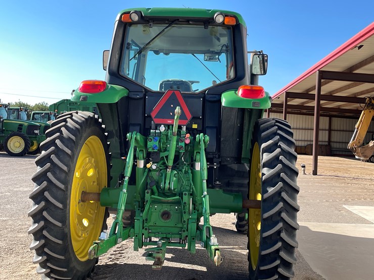 john-deere-6155m-image-4