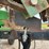 1989-john-deere-630-image-3