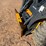 2022-deere-320g-image-11