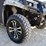2017-john-deere-gator-image-13