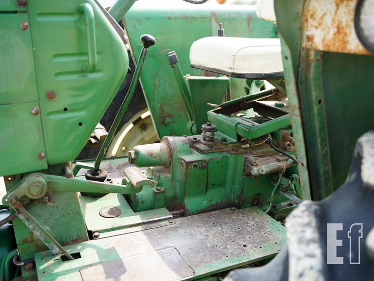 oliver-1655-image-25