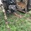 #6679-•-1953---1955-john-deere-tractor-image-9