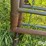 freestanding-panels-w/gate-image-10