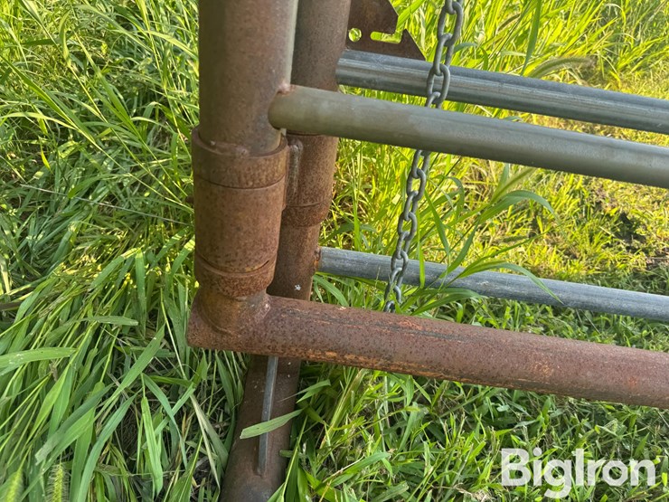 freestanding-panels-w/gate-image-10