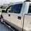 2006-ford-f150-lariat-image-15