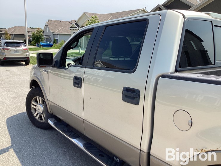 2006-ford-f150-lariat-image-15