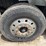 2010-ihc-prostar-7500-lp-truck-(jn2563,-unit-2204)-image-22