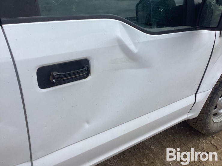 2018-ford-f150-xl-image-19