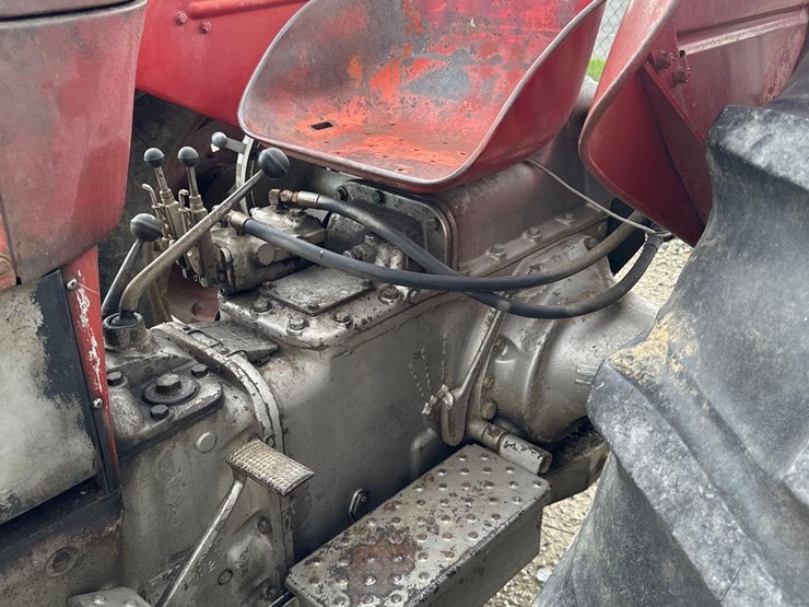massey-ferguson-85-image-10