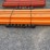 #8045-•-teardrop-pallet-racking-(o9)-image-2